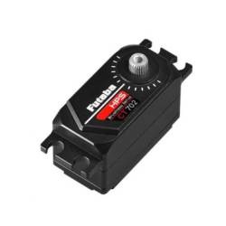 Futaba servo HPS CT702 - FUTABA - 01006026