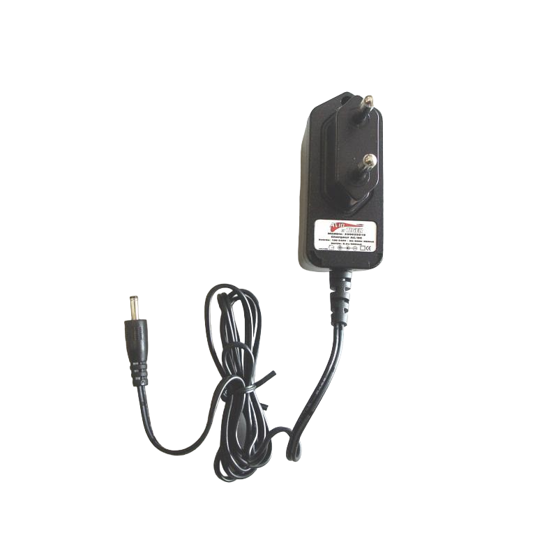 Radio sector charger - FUTABA - 330025010 Radio sector charger - FUTABA - 330025010