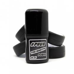 ADITIVO PHUB POWER GRIP (BLANCO) - PH54