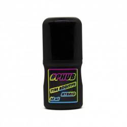 PHUB Tyre additive Hybrid Grip (asphalt) - PHUB RC - PH58