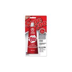 Shoe Goo Glue - Body repair 109.4ml - SHOE GOO - 0400111S