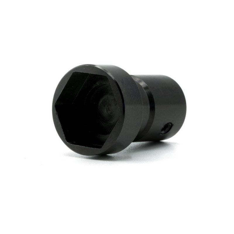 1/8 Buggy Diff Check PLUS Adapter - DFC - DFC-18P 1/8 Buggy Diff Check PLUS Adapter - DFC - DFC-18P