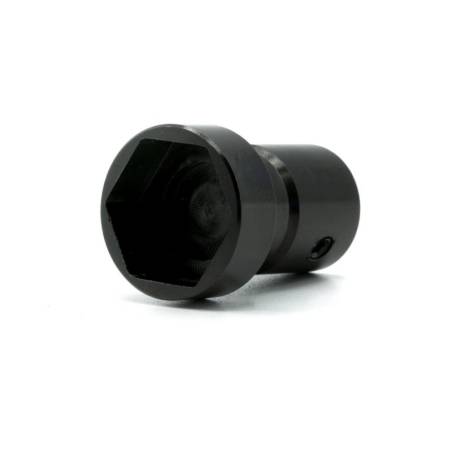 1/8 Buggy Diff Check PLUS Adapter - DFC - DFC-18P