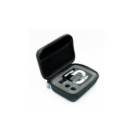 ANALIZADOR DIFERENCIAL PLUS - DFC-PLUS