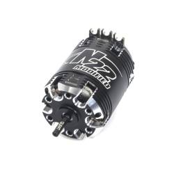 Motor N22 Modified 6.5T - NOSRAM - 920003