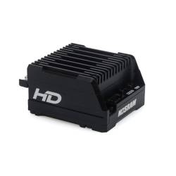HD StockSpec - NOSRAM - 900005