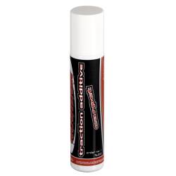 Traction Additive Carpet - NOSRAM - 96010