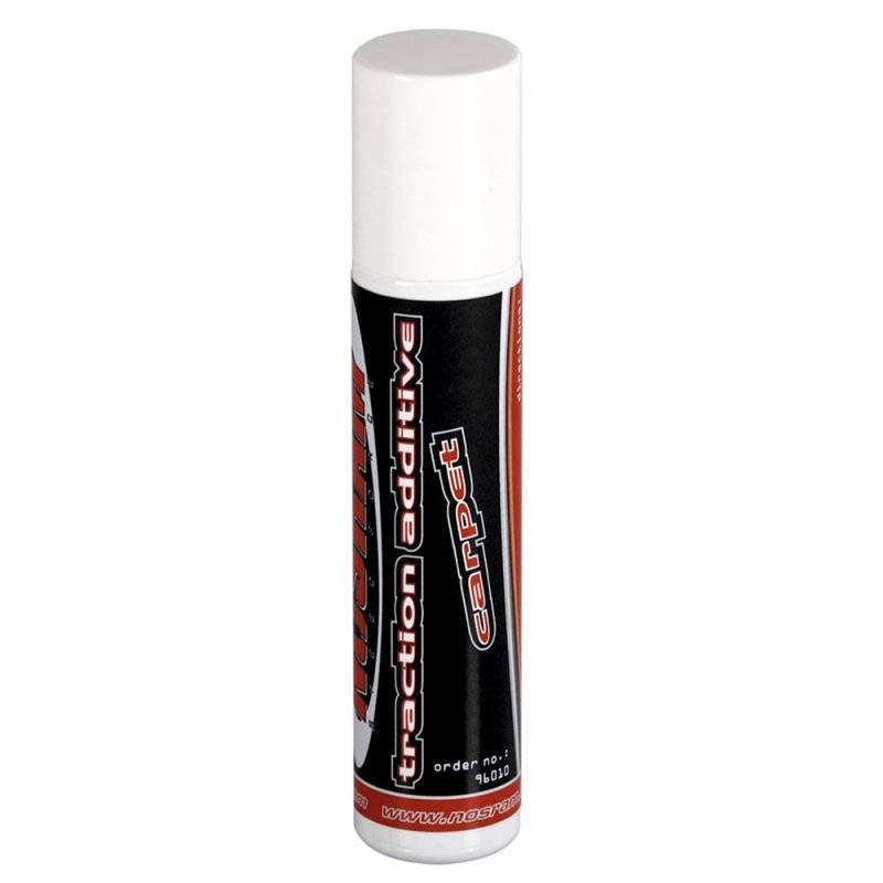Traction Additive Carpet - NOSRAM - 96010 Traction Additive Carpet - NOSRAM - 96010