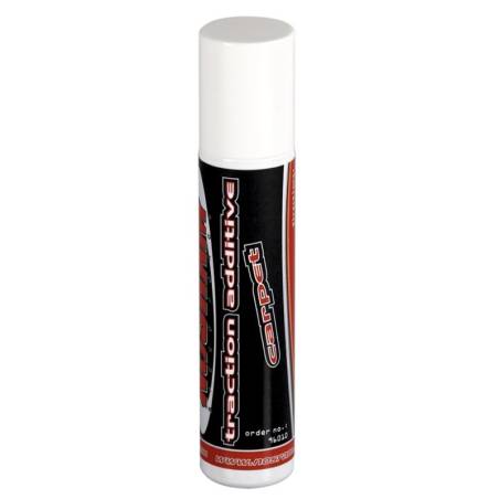 Traction Additive Carpet - NOSRAM - 96010
