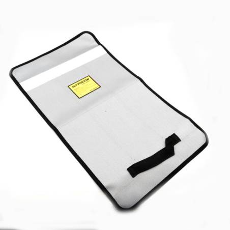 BOLSA SEGURIDAD LIPO M - SP-SQ202103