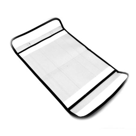 BOLSA SEGURIDAD LIPO M - SP-SQ202103