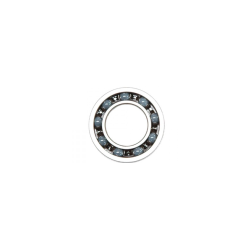 RODAMIENTO TRASERO MAX POWER SPECIAL 14,5X26X6 Ceramic - MAX POWER