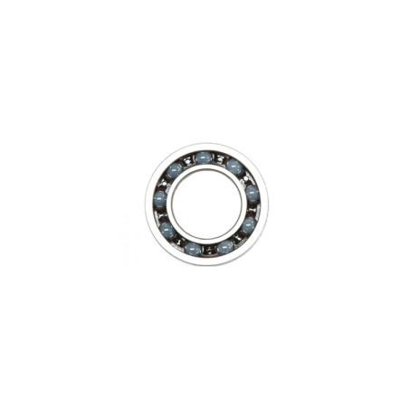 RODAMIENTO TRASERO MAX POWER SPECIAL 14,5X26X6 Ceramic - MAX POWER