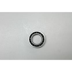 RODAMIENTO TRASERO MAX POWER SPECIAL 14X25,8X6 (1) - MAX POWER