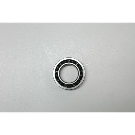 REAR BEARING SPECIAL 14X25,8X6 (1) - MAX POWER - MX16800