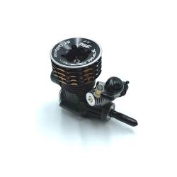 Engine Max Power 351R Quadrifoglio - MAX POWER - MX21-351R-Q