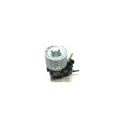 Engine Max Power Twister - MAX POWER - MX21-TWISTER