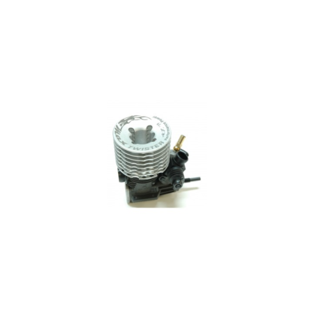 Engine Max Power Twister - MAX POWER - MX21-TWISTER