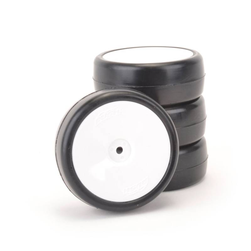 RUSH PEGADAS 36X VR3 - SCHUMACHER RUSH PEGADAS 36X VR3 - SCHUMACHER