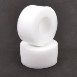 FOAM TYRE INSERT SOFT - TRUCK - CAT (PR) - SCHUMACHER - U6541