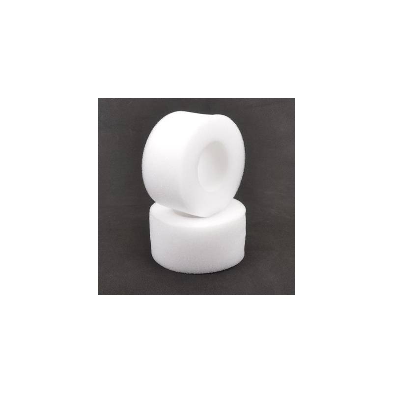 MOUSSE BLANDO PARA RUEDAS TRUCK - CAT (2) - U6541 MOUSSE BLANDO PARA RUEDAS TRUCK - CAT (2) - U6541