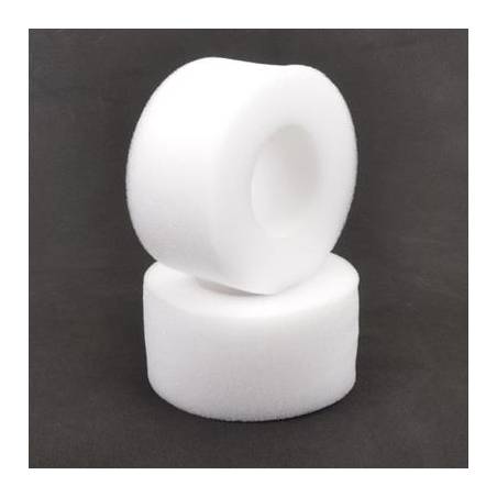 MOUSSE BLANDO PARA RUEDAS TRUCK - CAT (2) - U6541