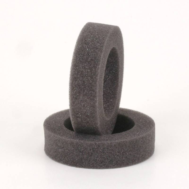 FOAM TYRE INSERT HARD - SLIM 2WD - CAT (PR) - SCHUMACHER - U6667