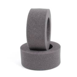 FOAM INSERT SC HARD - SCHUMACHER - U6766
