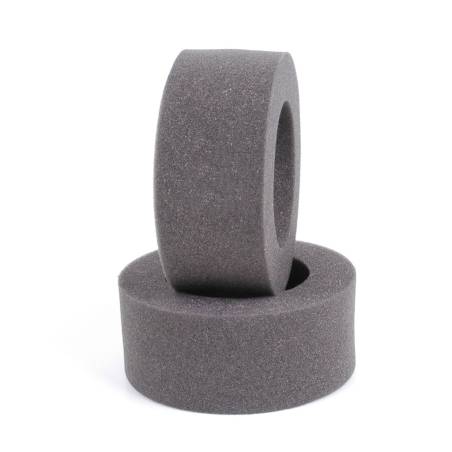 FOAM INSERT SC HARD - SCHUMACHER - U6766