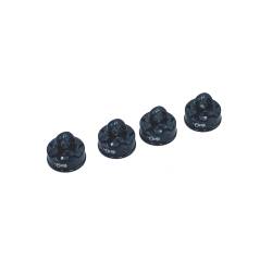 TAPONES AMORTIGUADOR ASSOCIATED - ONG - ONG0102