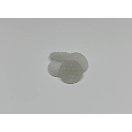 MEMBRANAS PANEL ABEJA - ONG - ONG0101