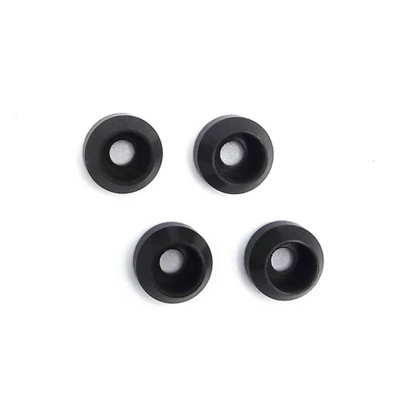 ARANDELAS TAPON AMORTIGUADOR - ONG - ONG0201R ARANDELAS TAPON AMORTIGUADOR - ONG - ONG0201R