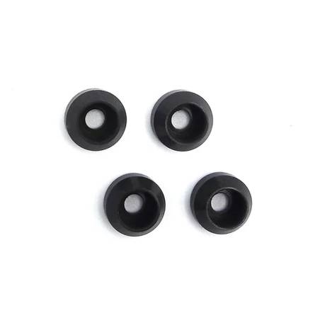ARANDELAS TAPON AMORTIGUADOR - ONG - ONG0201R