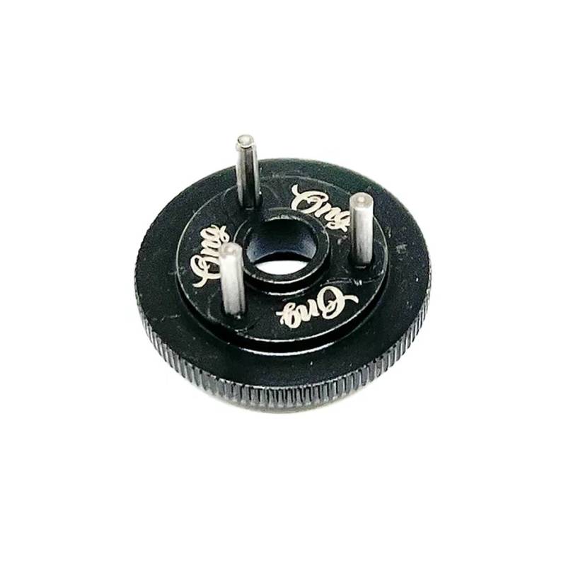 ONG FLYWHEEL STEEL - ONG - ONG0201V ONG FLYWHEEL STEEL - ONG - ONG0201V