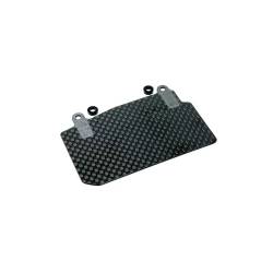 PROTECTOR DEPOSTIO EN CARBONO - ONG - ONG0410