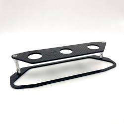 SOPORTE DIFERENCIAL CARBONO ONG - ONG