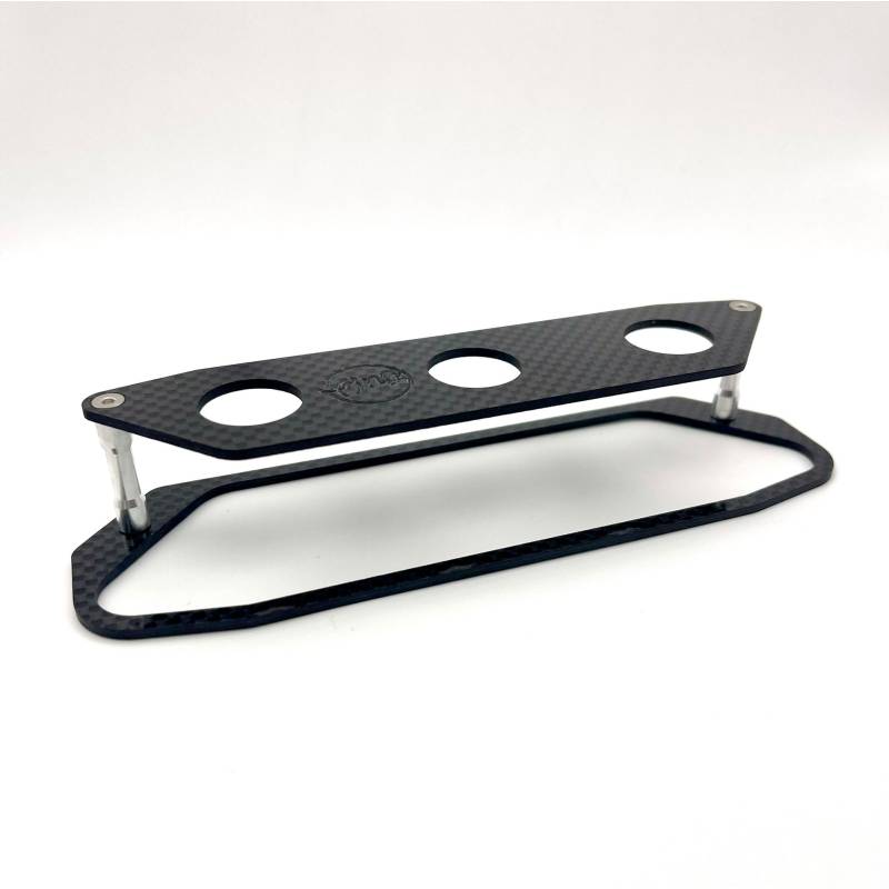 SOPORTE DIFERENCIAL CARBONO ONG - ONG