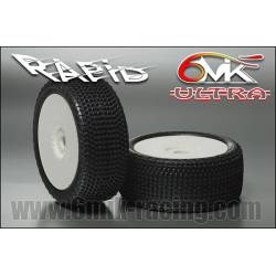 Rapid - 19/33 glued (2)