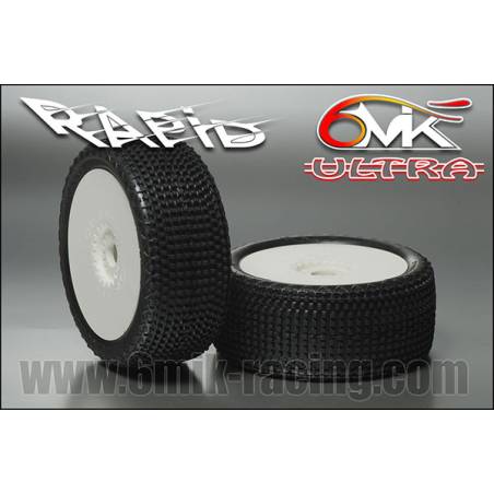 Rapid - 19/33 glued (2)
