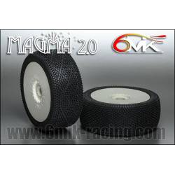 Magma 2.0 - XS glued (2)