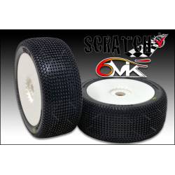 Scratch - Inter glued (2)
