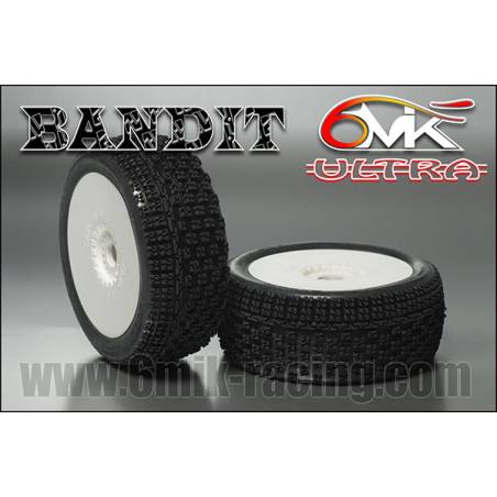 Bandit - 15/25 glued (2)