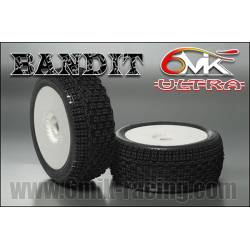 Bandit - 0/18 glued (2)