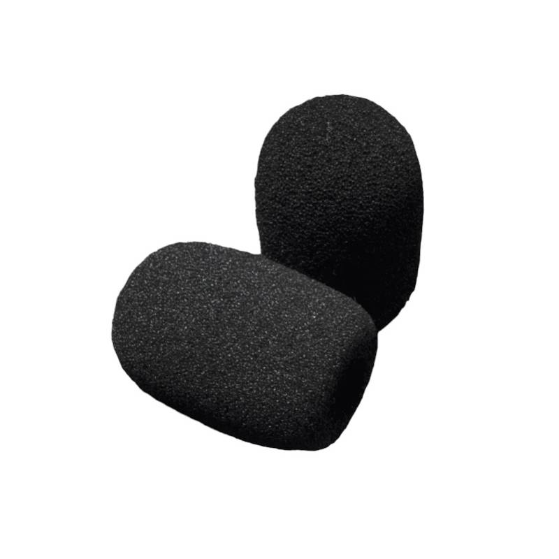 Microphone Cover - Smart-Com - SCH-A8362 Microphone Cover - Smart-Com - SCH-A8362