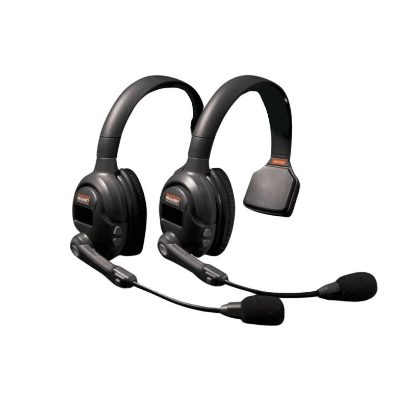 AURICULARES SMART-COM - SCH-8286-13 AURICULARES SMART-COM - SCH-8286-13