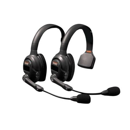 AURICULARES SMART-COM - SCH-8286-13