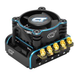 Corsatec Race Pro esc 1/10 220A