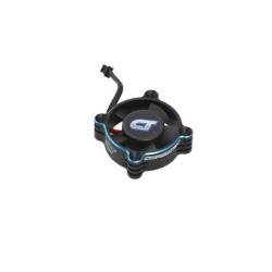 Corsatec ESC Fan Aluminium