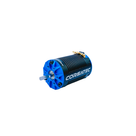 MOTOR CORSATEC RACE PRO 1900KV - CT40001