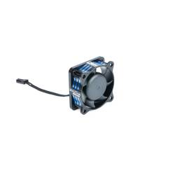 Alu SuperHighRev. fan V2 40x40x15mm / 1S/2S / receiver - LRP